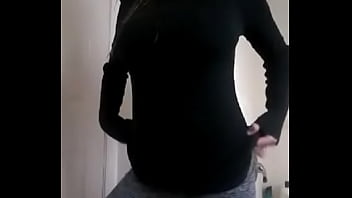 Omegle Tetas 2025 | XXXXVideo