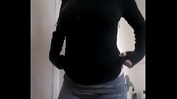 Omegle Tetas 2025 | XXXXVideo