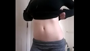 Omegle Tetas 2025 | XXXXVideo