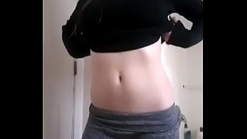 Omegle Tetas 2025 | XXXXVideo