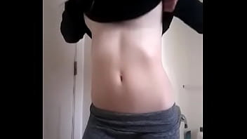 Omegle Tetas 2025 | XXXXVideo