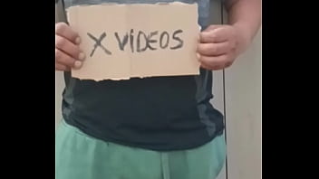 Vídeo de verificación