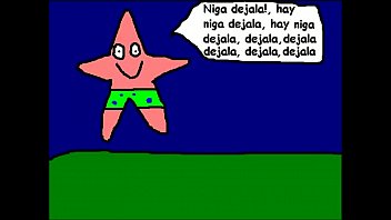 Moutfull with Norman and Ayan