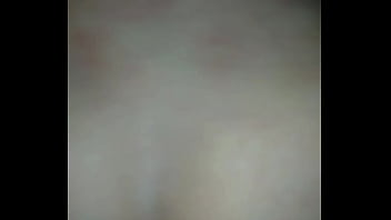 Madura nalgona caliente