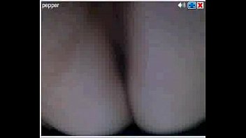 webcam chatrandom