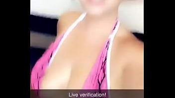 Vidéo De Vérification