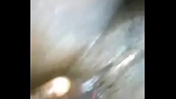 thumb big butt   
