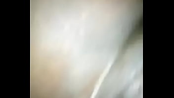 thumb big butt   