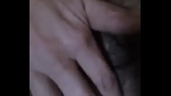 thumb my gf   