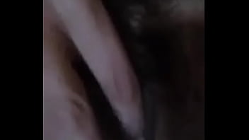 thumb my gf   