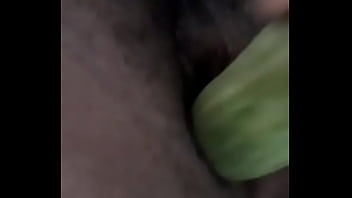 thumb em trang 97 thu  1ee7 d 