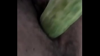 thumb em trang 97 thu  1ee7 d 