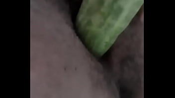 thumb em trang 97 thu  1ee7 d 