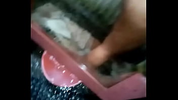 Rica la tierrosa