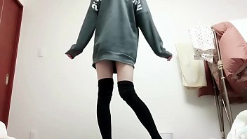 オマンコくぱあで乳首いじっただけで連続潮吹きイキしちゃった,,❤︎地雷系JK自撮り 無修正 個人撮影 全裸敏感オナニー Japanese teen schoolgirl Uncensored