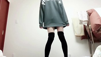 オマンコくぱあで乳首いじっただけで連続潮吹きイキしちゃった,,❤︎地雷系JK自撮り 無修正 個人撮影 全裸敏感オナニー Japanese teen schoolgirl Uncensored