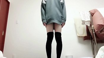オマンコくぱあで乳首いじっただけで連続潮吹きイキしちゃった,,❤︎地雷系JK自撮り 無修正 個人撮影 全裸敏感オナニー Japanese teen schoolgirl Uncensored