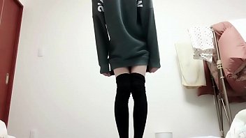 オマンコくぱあで乳首いじっただけで連続潮吹きイキしちゃった,,❤︎地雷系JK自撮り 無修正 個人撮影 全裸敏感オナニー Japanese teen schoolgirl Uncensored