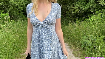 thumb outdoor pussy p  umping in public park and wet ic park and wet c park and wet d