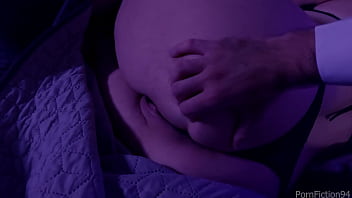 thumb therantino seri  es part2 wincel wakes up mina l wakes up mina wakes up mina fo