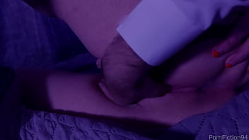 thumb therantino seri  es part2 wincel wakes up mina l wakes up mina wakes up mina fo