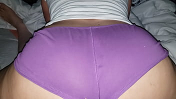She wants me to see her fuck with another, she wants two dicks
