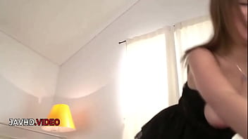 thumb amazing hitomi  kitagawa sucks big tits and ge big tits and ge big tits and get