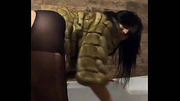thumb can i clean you  r bathtub like this this  this this
