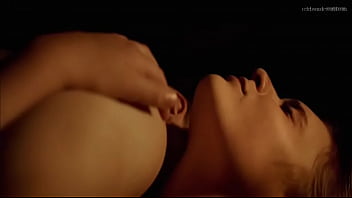 thumb emlie kurse you  and me forever 2012 2012  2012 2012