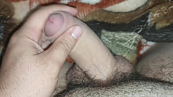 Une Grosse Bite Épaisse