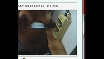 thumb coroa lesbica n  a cam  
