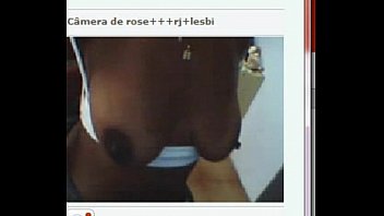 thumb coroa lesbica n  a cam  