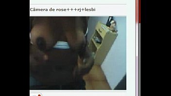 thumb coroa lesbica n  a cam  