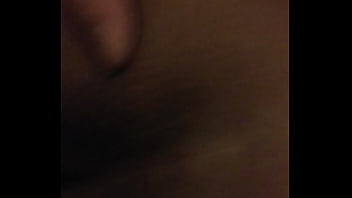 thumb rocstar luv in  the trap  