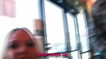 Extreme sex great ass