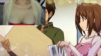 马雨琪2022 2025 | XXXXVideo