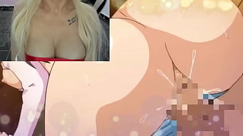 马雨琪2022 2025 | XXXXVideo