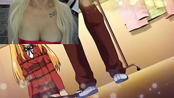 马雨琪2022 2025 | XXXXVideo