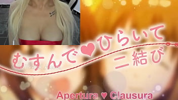 马雨琪2022 2025 | XXXXVideo