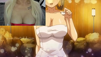 马雨琪2022 2025 | XXXXVideo