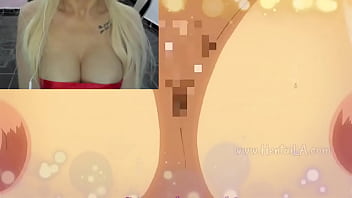 马雨琪2022 2025 | XXXXVideo