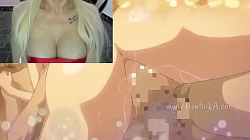 马雨琪2022 2025 | XXXXVideo