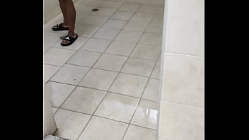 Spy 1
