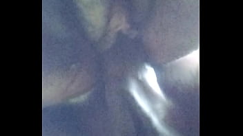 Redbone Ebony Creams Sur La Deuxième Partie De La Bbc