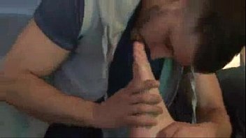 thumb connor maguire   