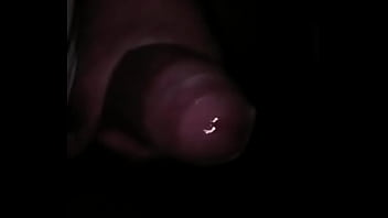 thumb noche de tocada   