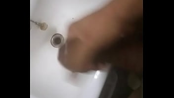 thumb e80a35b6 daf4 4  4bf a56e 820a60fa6e6a fa6e6a 0fa6e6a fa6e6a