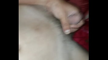 thumb m&aacutey bu1ea  1n gay xin bú cu1eb7t ru cut  cu1eb7t ru cute cu1eb7t ru1ed3i
