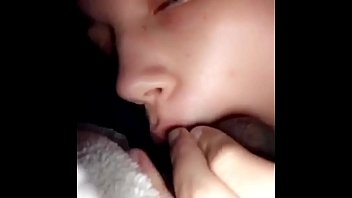 Interracial Amateur Sex Compilation