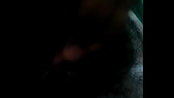 Vidéo De Vérification